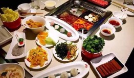 伦敦海底捞吃瓜视频大全,一场跨洋的美食与娱乐盛宴