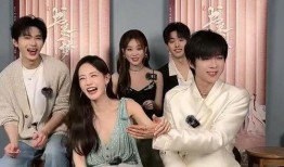 刘宇宁吐槽吃瓜视频在线观看,揭秘娱乐圈幕后真相