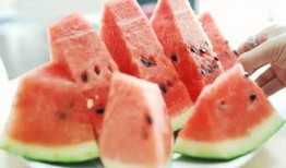 韩城市吃瓜事件视频播放,真相与舆论的碰撞