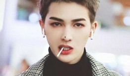 朱正廷吃瓜水杯视频大全,趣味瞬间大盘点