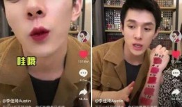 抖音带你吃瓜小视频,吃瓜小视频背后的趣味与真相