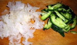 吃瓜视频的制作方法教程,吃瓜视频制作教程全解析