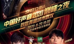 吃瓜视频唱歌怎么弄的,AI技术打造趣味互动新体验