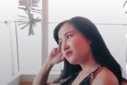 吃瓜云南小姐姐视频大全,趣味横生，笑料连连