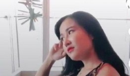 吃瓜云南小姐姐视频大全,趣味横生，笑料连连