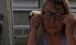 外国人看吃瓜自由吗视频,揭秘网络舆论场的国际观察