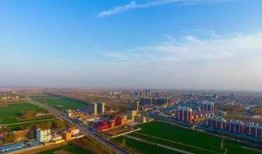 雄安新区吃瓜事件视频,一场网络热议背后的真相揭秘