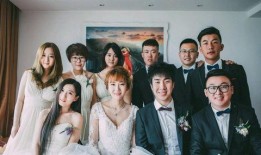 联盟吃瓜主播是谁啊视频,视频背后的热门人物