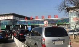 汾阳二手车超超吃瓜视频,揭秘二手车市场的那些事儿