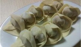 美食吃货主播吃瓜视频下载,视频下载揭秘幕后美食之旅