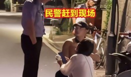杭州女孩吃瓜视频,揭秘网络热传事件背后的真相