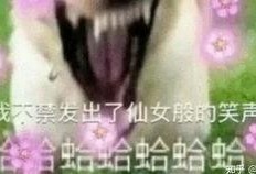 吃瓜画饼摸鱼视频大全免费观看,免费观看吃瓜画饼摸鱼视频大全，笑料连连，欢乐无限