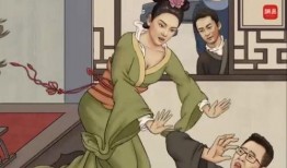 秀才吃瓜的视频,揭秘古代文人趣味生活