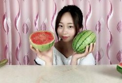 小妹子吃瓜视频,揭秘娱乐圈幕后故事