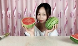 小妹子吃瓜视频,揭秘娱乐圈幕后故事