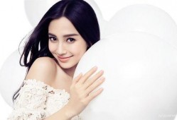 八组吃瓜少女杨颖视频