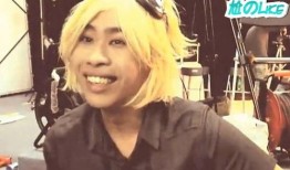 吃瓜主播五个女朋友视频,视频背后的情感纠葛