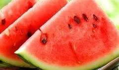 吃九月瓜有哪些好处呢视频,秋季养生必备佳品