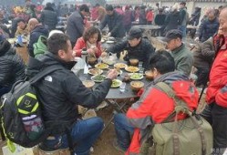 濮阳县吃瓜事件视频最新,一场引发热议的网络风波揭秘