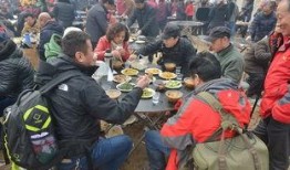 濮阳县吃瓜事件视频最新,一场引发热议的网络风波揭秘