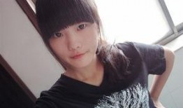 真实劲爆吃瓜视频,劲爆吃瓜视频背后的惊人真相