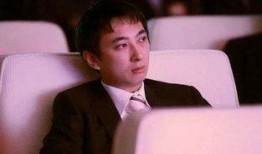 阿诚是吃瓜群众嘛视频,揭秘吃瓜群众的趣味生活