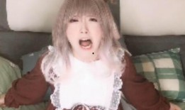 吃瓜女博主茉莉视频,揭秘娱乐圈幕后故事