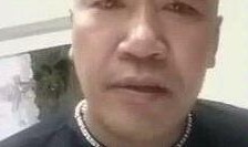 郭老师吃哈密瓜视频,甜蜜瞬间引网友热议