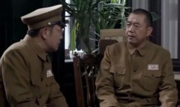 大佐刘泓彬吃瓜视频,揭秘娱乐圈幕后风云