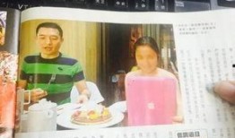 吃瓜外国男友视频大全