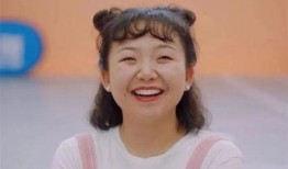 辣目洋子吃瓜视频,揭秘娱乐圈幕后真相