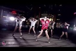 南京街舞吃瓜视频完整版,完整版视频揭秘幕后真相