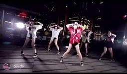 南京街舞吃瓜视频完整版,完整版视频揭秘幕后真相