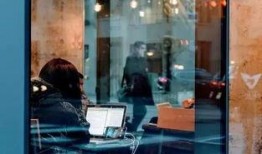 南沙万达吃瓜事件视频最新,视频曝光，真相究竟如何？