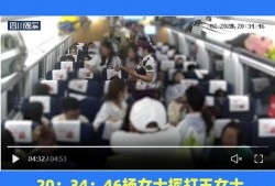 睢县吃瓜事件视频播放,网络热议背后的真相揭秘