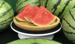 水果店吵架吃瓜视频大全,吃瓜群众围观吵架视频大盘点