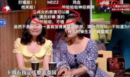 搞笑吃瓜大事件视频下载,笑点满满，不容错过