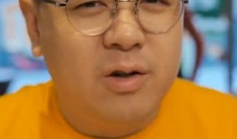 王大山吃佛手瓜视频在线观看,在线观看视频，解锁健康美味新体验