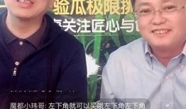 干部视频吃瓜,干部现场“吃瓜”引发热议，背后原因引人深思