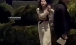 学校吵架吃瓜事件视频,一场吃瓜群众的围观与反思