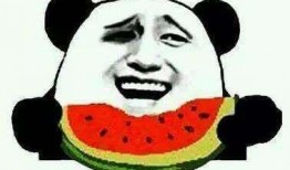 吃瓜群众斗法视频大全下载,趣味横生的网络奇观盘点