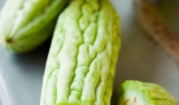 杭州人吃不吃金耳瓜呢视频,传统小吃的新潮流体验