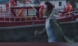 吃瓜搞笑俱乐部视频,笑料百出，欢乐无限