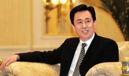 何亮亮李牧吃瓜最新视频,揭秘娱乐圈幕后真相