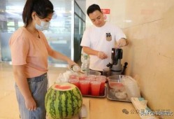 广宗吃瓜事件视频播放,视频曝光引发网友热议