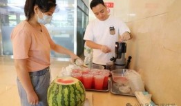 广宗吃瓜事件视频播放,视频曝光引发网友热议