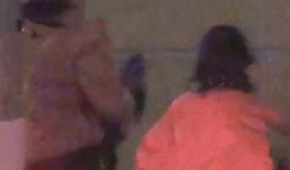 总爱看吃瓜视频好不好呢,是娱乐还是过度依赖？