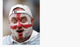 咪咕视频带你吃瓜,咪咕视频带你领略娱乐圈“吃瓜”盛宴