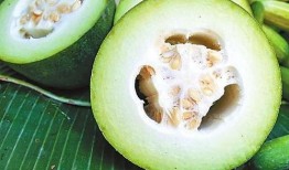 杭州人吃不吃金耳瓜呢视频,传统小吃的新潮流体验