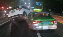 吃瓜视频最全观看出租车,出租车行业全貌深度解析